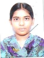 SSGRBCC Recent Result - INDIAN BANK PO